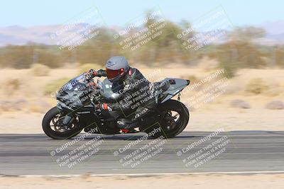 media/Dec-01-2024-TrackXperience (Sun) [[fa1e166fcf]]/Level 2/Session 3 Turn 6 Entry pans/